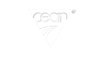 Happy 3D Sticker by Cean Spa