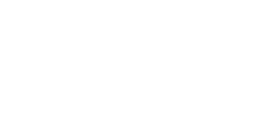 HqO Sticker