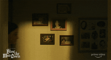 200.gif?cid=fc005b0880f231579a8b6330d8daa4be8299a515d960f5e0&rid=200.gif&ct=g