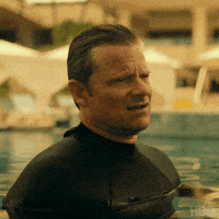 Lotus Rice Gifs Get The Best Gif On Giphy
