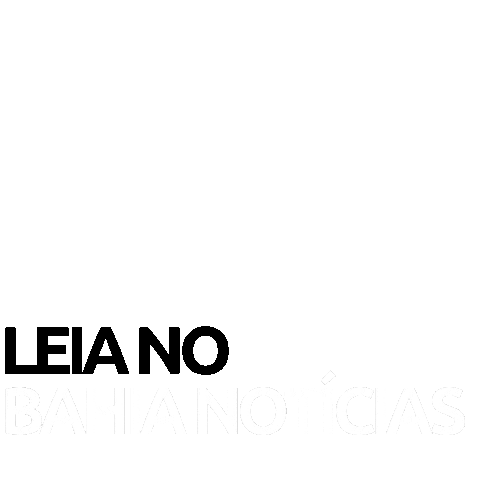 Bahia Notícias Sticker