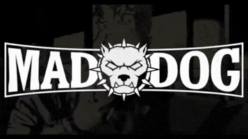 Masters Of Hardcore GIF by DJ AniMe
