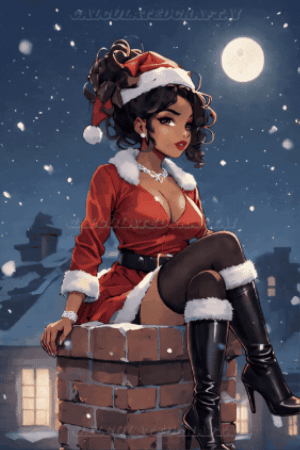 Christmasmood Christmasvibes GIF