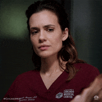 200.gif?cid=fc005b0824da3004c12f26d84bdb8176f24c57cc89adf2e1&rid=200.gif&ct=g