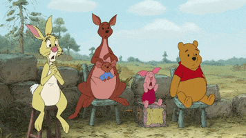 runsociety  GIF
