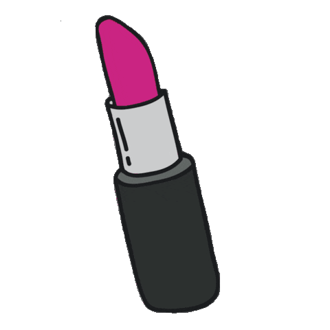 Chrssyhrt Sticker by Chrissy Hart Makeup Artistry