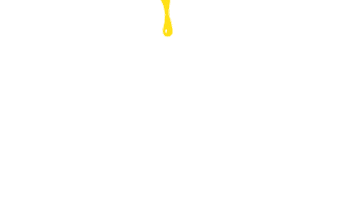 Pellequr Sticker