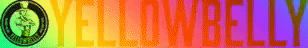 Yellowbelly Beer GIF