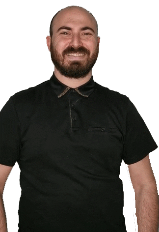 Onuronbasi Sticker by turkanonur