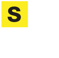 Sash Greenwoodhotel Sticker by S.A.S.H Sydney