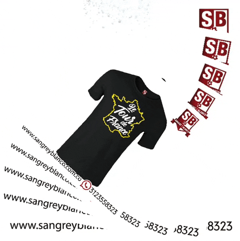 Syb GIF