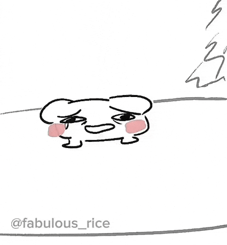 Sick Choke GIF