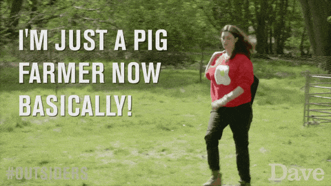 pig-farmer meme gif