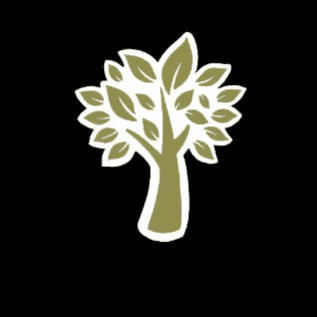 GIF by Pristine Aroma