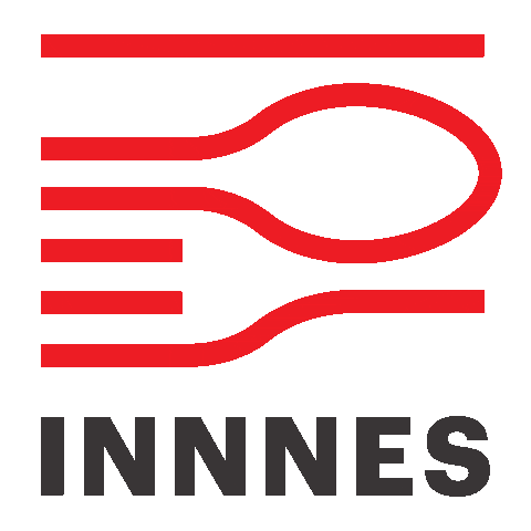 Sticker by Innnes