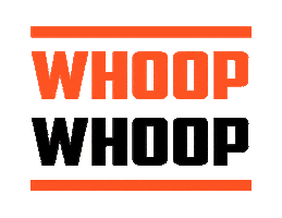 Tanzschule Wienholt Sticker