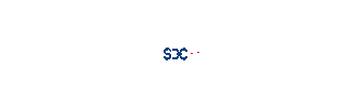 Sticker by spacenet