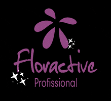 Floractive GIF