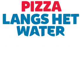 Pizza Orderanywhere Sticker by Dominosnl