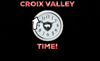 Croix Valley GIF