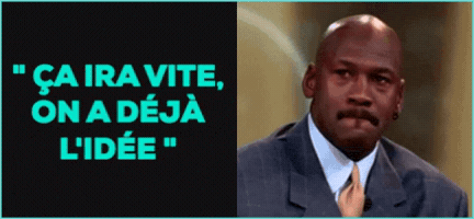Webdesigner GIF