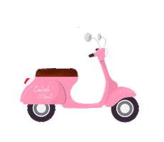 Debora Rolim de moura Sticker