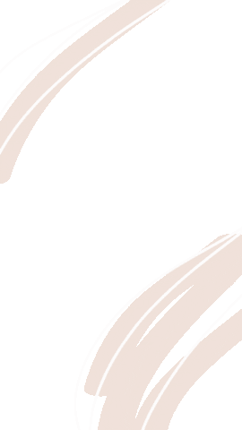 Paint Sticker