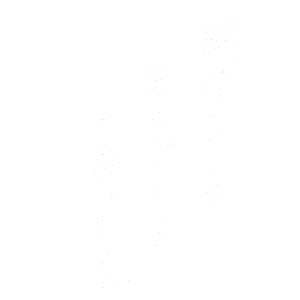 手書き あけましておめでとう Sticker