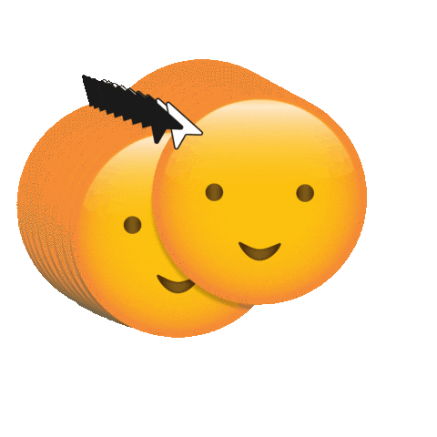 Emoji Sticker