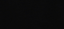 Supernova Living GIF