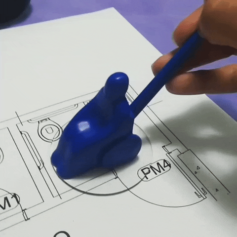 julianagomeso.acessibilidade GIF