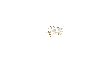 Bentleys Steakhouse Sticker