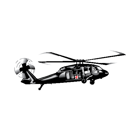 Sticker by Class Eight Research