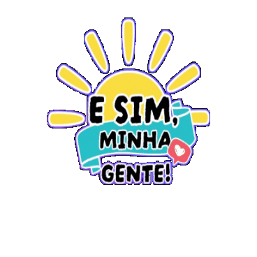 Sol Explicar Sticker
