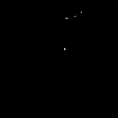 McFarland Productions GIF