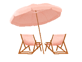 Sticker by Eylem Abaci