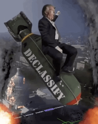 Trump GIF
