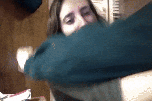maven  GIF
