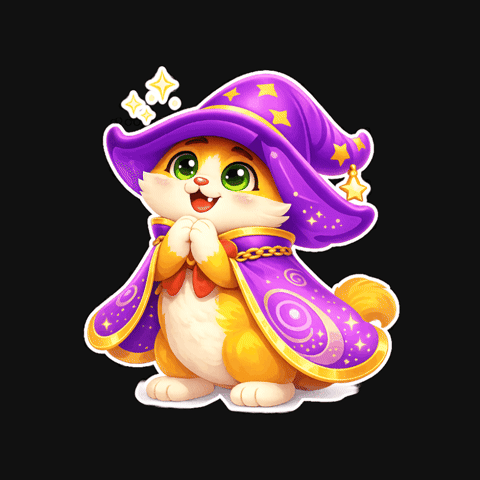 Expecting GIF by Bravo Bingo