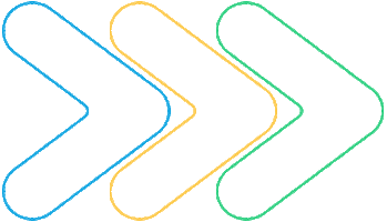 Arrows Sticker by Get Spanish-speaking Patients