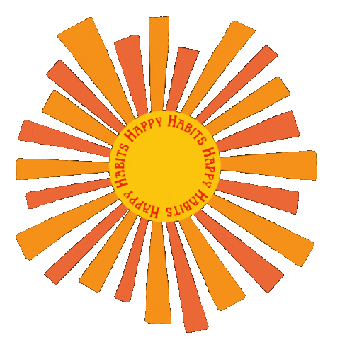 solastarising Sticker