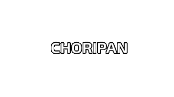Choripan Sticker by superrpepitoss