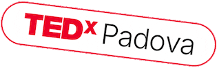 Tedx Sticker by tedxpadova