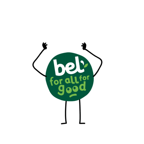 Groupe Bel GIF