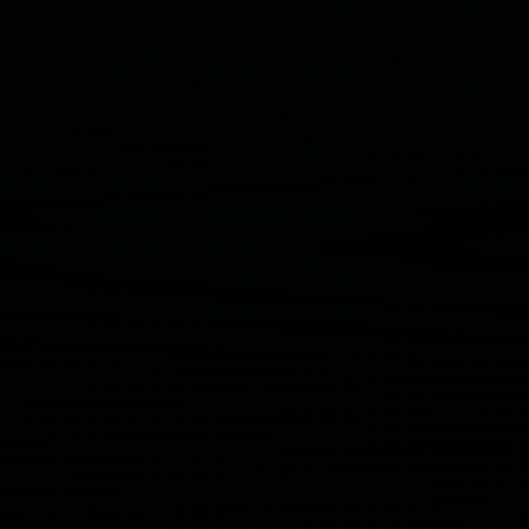 GIF by HB RADIO