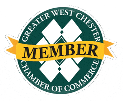 GWCC_Staff ribbon pa chamber of commerce west chester GIF