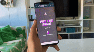 Animated GIF