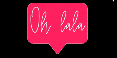 Lafortbrasil GIF by Lafort