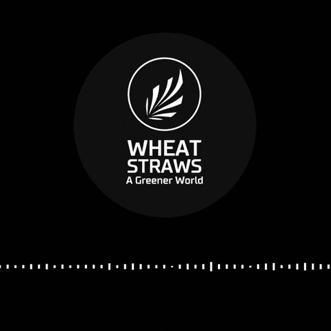 wheatandstraws GIF