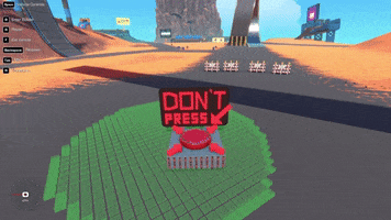 Trailmakers GIF